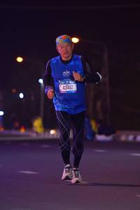 BIB: 43412
                            <button type="button" onclick="openModal(21511612)" class="btn btn-primary btn-sm float-right btn-popup" data-toggle="modal" data-target=".modal-high-quality">
                        <i class="fas fa-shopping-cart"></i> Add to Cart
                    </button>
                                            <button type="button" onclick="isThisMe(21511612, true)" class="btn btn-success btn-sm float-right btn-popup btn-isme hidden" data-toggle="tooltip" data-placement="bottom" title="นี่คือรูปของคุณใช่ไหม คลิกที่นี่เพื่อเอาเข้าอัลบั้ม">
                        <i class="fas fa-plus"></i> Add to album
                    </button>
                    <button type="button" onclick="isThisMe(21511612, false)" class="btn btn-warning btn-sm float-right btn-popup btn-isnotme hidden">
                        <i class="fas fa-ban"></i> Remove from album
                    </button>